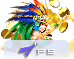 ตัวแทน slotxo ทดลองเล่นสล็อตออนไลน์ที่คุณต้องลอง!