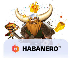 ตัวแทน sbobet แนะนำวิธีเข้าสู่โลกสล็อตที่ใหญ่ที่สุด